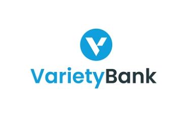 VarietyBank.com